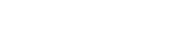 partners logo